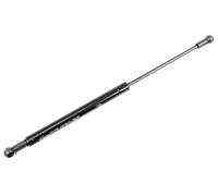 VAICO - V10-7533 - Gas Spring, boot/cargo area - fits VOLKSWAGEN 855827552G