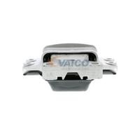 VAICO V10-7537 Mounting, manual transmission