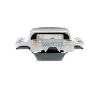 VAICO V10-7538 Engine mount
