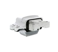 VAICO V10-7538 Engine mount