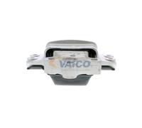 VAICO V10-7540 Engine mount