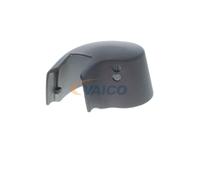 VAICO V10-7546 Cap, wiper arm