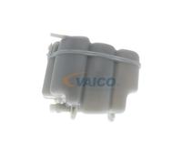 VAICO Aftermarket Coolant Expansion Tank High Quality for VOLKSWAGEN V10-7548
