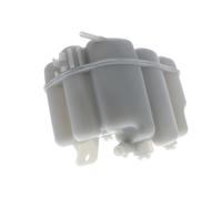 VAICO V10-7548 Coolant expansion tank