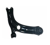 VAICO - V10-7549 - Suspension Control/Trailing Arm - fits VOLKSWAGEN 3Q0407152S