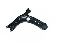 VAICO V10-7550 Suspension arm