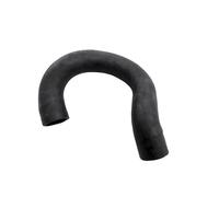 RADIATOR HOSE V10-7555 FOR VW CRAFTER/30-50/Platform/Chassis/Van/30-35/Bus 2.5L