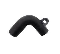 VAICO V10-7558 Radiator hose