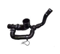 VAICO V10-7561 Radiator hose