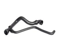 VAICO V10-7567 Radiator hose