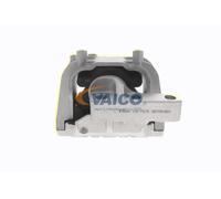 VAICO V10-7575 Engine mount