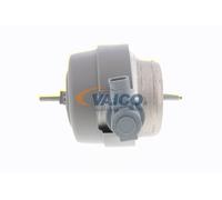 VAICO V10-7576 Engine mount