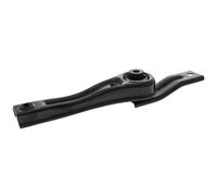 VAICO - V10-7588 - Mounting, engine - fits AUDI 5Q0199855M