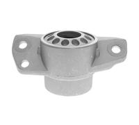 VAICO V10-7589 Top strut mount