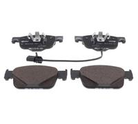 VAICO V10-7595 Brake pad set