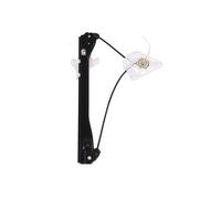 VAICO V10-7606 Window regulator