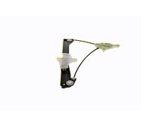VAICO V10-7607 Window regulator