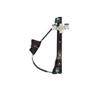 VAICO Aftermarket Window Regulator for VW UP 121 122 BL1 V10-7616