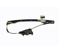 VAICO Aftermarket Window Regulator for VW UP 121 122 BL1 V10-7617