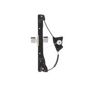 VAICO V10-7618 Window regulator