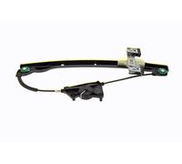 VAICO V10-7619 Window regulator
