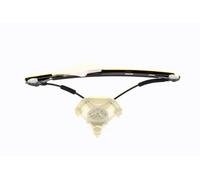 VAICO V10-7623 Window regulator