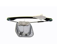 VAICO V10-7625 Window regulator