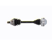 VAICO V10-7631 Drive shaft