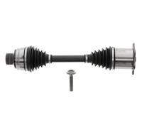 VAICO V10-7634 Drive shaft