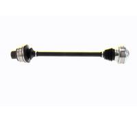 VAICO V10-7635 Drive shaft