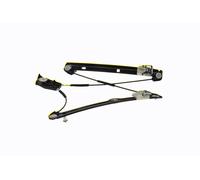 VAICO V10-7660 Window regulator