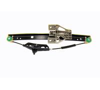 VAICO V10-7665 Window regulator