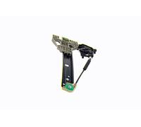 VAICO V10-7666 Window regulator