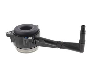 VAICO - V10-7673 - Central Slave Cylinder, clutch - fits VOLKSWAGEN 0A5141671R