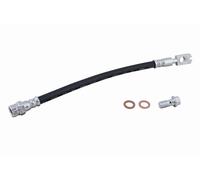 VAICO V10-7679 Brake hose
