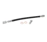 VAICO - V10-7680 - Brake Hose - fits VOLKSWAGEN 5Q0611775M