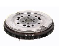 VAICO V10-7715 Dual mass flywheel