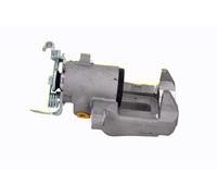VAICO Aftermarket Brake Caliper Rear Axle Right for AUDI V10-7743