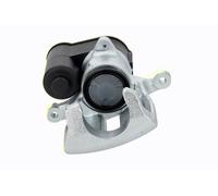 VAICO V10-7746 Brake caliper