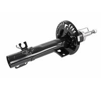 VAICO - V10-7756 - Shock Absorber - fits AUDI 6R0413031BL