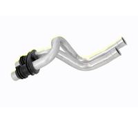 VAICO V10-7758 Coolant Tube