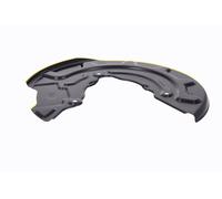 VAICO V10-7759 Brake disc backing plate