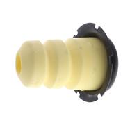 VAICO - V10-7760 - Rubber Buffer, suspension - fits AUDI 2K0511153B