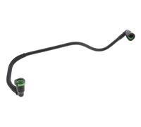 15D VAICO - V10-7762 - Fuel Line - fits Audi 1J0201293P