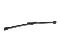 VAICO - V10-7765 - Wiper Blade - fits VOLKSWAGEN 11A955427A9B9