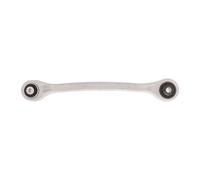 VAICO V10-7804 Suspension arm