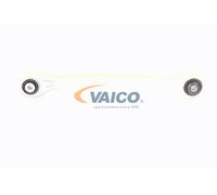 VAICO - V10-7804 - Control/Trailing Arm, wheel suspension - fits VAG 4M0505291F