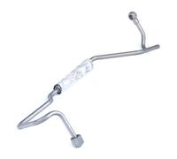 VAICO V10-7828 Oil Pipe, charger