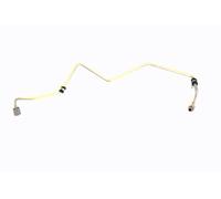 VAICO V10-7829 Oil Pipe, charger