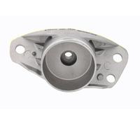 VAICO V10-7839 Top strut mount